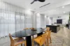 5A St James Road, Birkdale, Qld 4159-Image