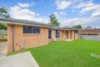 5A Stewart Avenue, Hornsby, NSW 2077