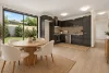 5A Stewart Avenue, Hornsby, NSW 2077-Image