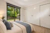 5A Stewart Avenue, Hornsby, NSW 2077-Image