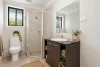 5A Stewart Avenue, Hornsby, NSW 2077-Image