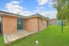 5A Stewart Avenue, Hornsby, NSW 2077-Image