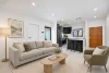 5A Sussman Crescent, Smithfield, NSW 2164