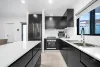 5A Sussman Crescent, Smithfield, NSW 2164-Image