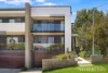 5A Suva Crescent, Greenacre, NSW 2190