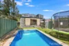 5A Suva Crescent, Greenacre, NSW 2190-Image