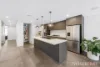 5A Suva Crescent, Greenacre, NSW 2190-Image