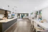 5A Suva Crescent, Greenacre, NSW 2190-Image