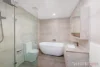 5A Suva Crescent, Greenacre, NSW 2190-Image