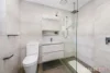 5A Suva Crescent, Greenacre, NSW 2190-Image