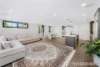 5A Suva Crescent, Greenacre, NSW 2190-Image