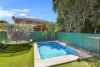 5A Suva Crescent, Greenacre, NSW 2190-Image