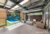 5A Suva Crescent, Greenacre, NSW 2190-Image