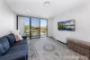 5A Suva Crescent, Greenacre, NSW 2190-Image