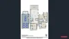 5A Suva Crescent, Greenacre, NSW 2190-Floorplan