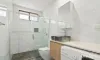 5A Sylan Street, Marsden Park, NSW 2765