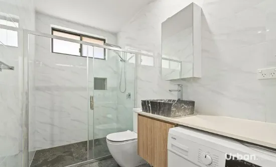 5A Sylan Street, Marsden Park, NSW 2765
