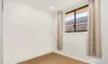 5A Sylan Street, Marsden Park, NSW 2765-Image