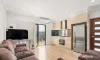 5A Sylan Street, Marsden Park, NSW 2765-Image