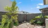 5A Sylan Street, Marsden Park, NSW 2765-Image