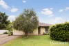 5a Takura Close, Greenfields, WA 6210