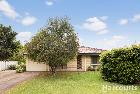 5a Takura Close, Greenfields, WA 6210