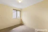 5a Takura Close, Greenfields, WA 6210-Image