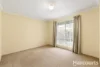 5a Takura Close, Greenfields, WA 6210-Image