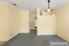 5a Takura Close, Greenfields, WA 6210-Image