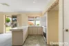 5a Takura Close, Greenfields, WA 6210-Image