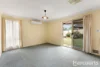 5a Takura Close, Greenfields, WA 6210-Image