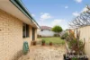 5a Takura Close, Greenfields, WA 6210-Image