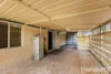 5a Takura Close, Greenfields, WA 6210-Image