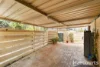 5a Takura Close, Greenfields, WA 6210-Image