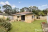 5a Takura Close, Greenfields, WA 6210-Image