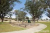 5a Takura Close, Greenfields, WA 6210-Image