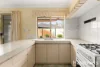 5a Takura Close, Greenfields, WA 6210-Image