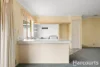 5a Takura Close, Greenfields, WA 6210-Image