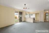 5a Takura Close, Greenfields, WA 6210-Image