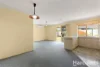5a Takura Close, Greenfields, WA 6210-Image