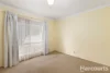 5a Takura Close, Greenfields, WA 6210-Image