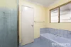 5a Takura Close, Greenfields, WA 6210-Image