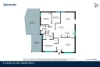 5a Takura Close, Greenfields, WA 6210-Floorplan