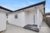 5A Tapiola Avenue, Hebersham, NSW 2770