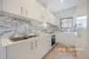 5A Tapiola Avenue, Hebersham, NSW 2770-Image