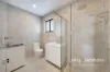 5A Tapiola Avenue, Hebersham, NSW 2770-Image