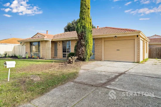 5A Tarun Court, Cannington, WA 6107