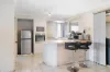 5A Tarun Court, Cannington, WA 6107-Image