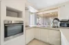 5A Tarun Court, Cannington, WA 6107-Image
