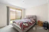 5A Tarun Court, Cannington, WA 6107-Image